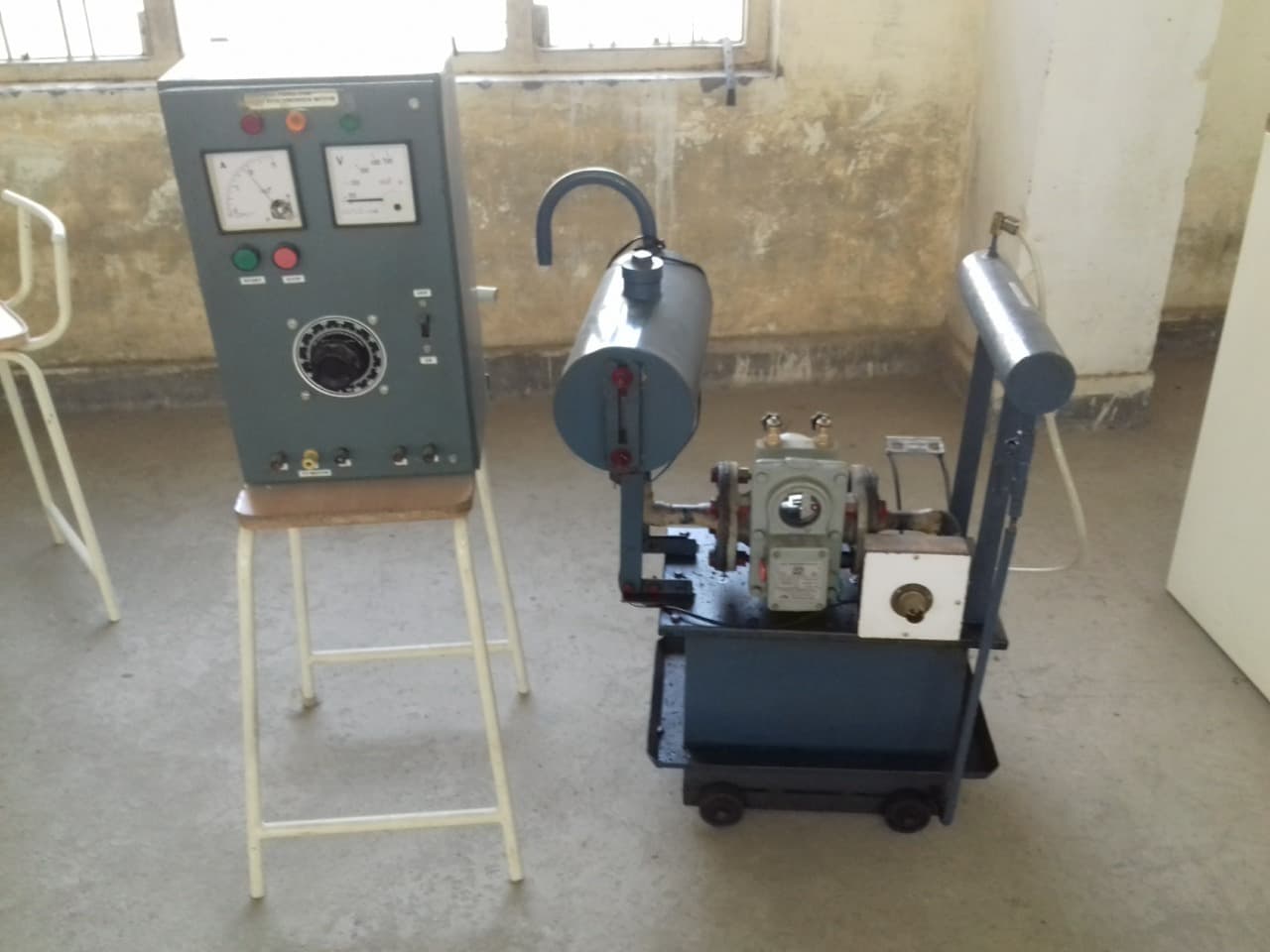 Oriental Group of Institutes Jabalpur Campus photo 10