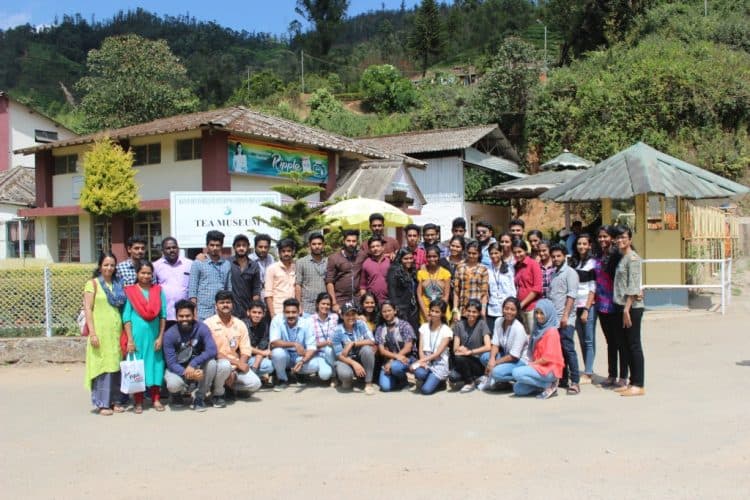 Marthoma College of Management and Technology Ernakulam Events photo 10