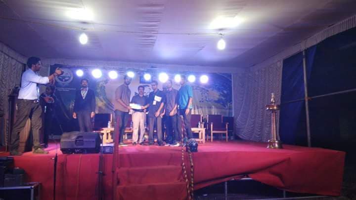 Marthoma College of Management and Technology Ernakulam Events photo 12