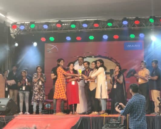 Marthoma College of Management and Technology Ernakulam Events photo 2