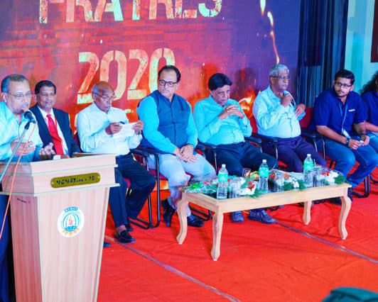 Marthoma College of Management and Technology Ernakulam Events photo 3