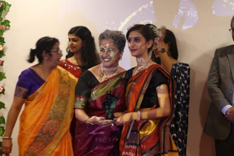 Marthoma College of Management and Technology Ernakulam Events photo 9