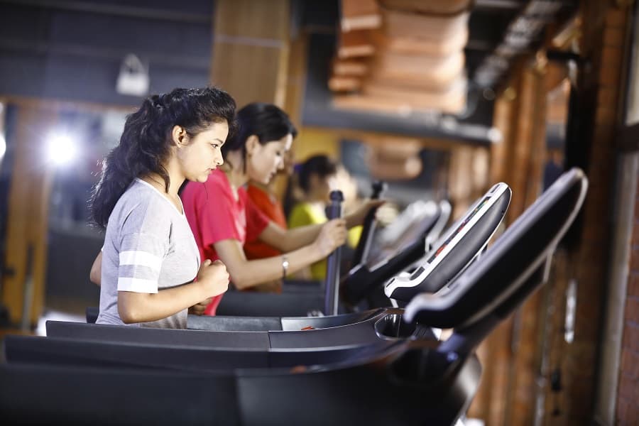 DIT University Dehradun Campus & Facilities photo 11