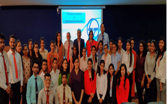Atharva Institute of Management Studies Mumbai Events photo 8