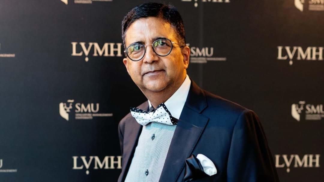 Luxury Connect Business School Gurgaon Events photo 8