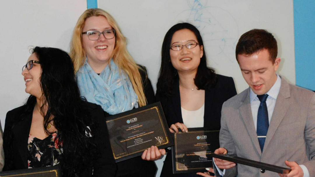 Luxury Connect Business School Gurgaon Events photo 15