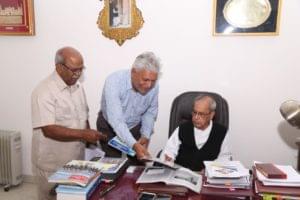 Global College of Law Ghaziabad Events photo 4