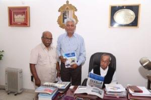 Global College of Law Ghaziabad Events photo 3