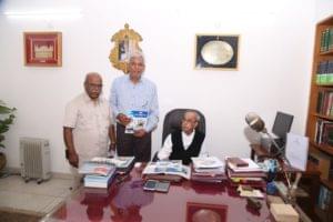 Global College of Law Ghaziabad Events photo 2