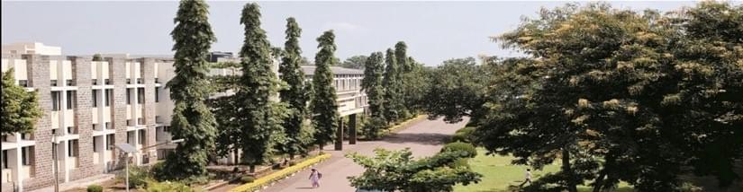 RIT Islampur Infrastructure photo 3