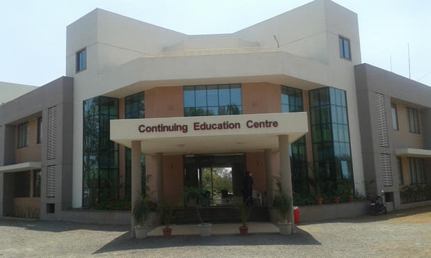 RIT Islampur hostel photo 3