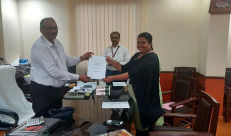 Sree Narayana Guru Institute of Science and Technology Ernakulam Events photo 9