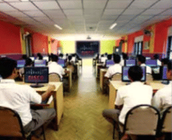 NTTF Facilities photo 4