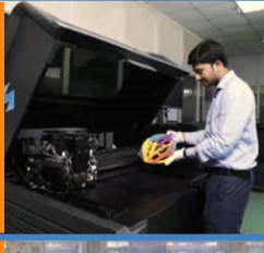 NTTF Facilities photo 8