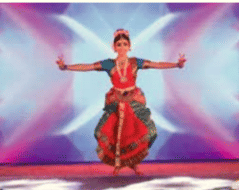 NTTF Facilities photo 10