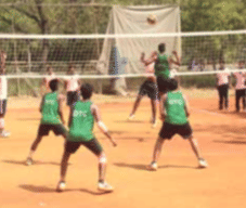 NTTF Facilities photo 11