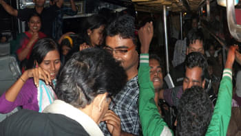 Nigam Institute of Engineering and Technology Bhubaneswar Events photo 4