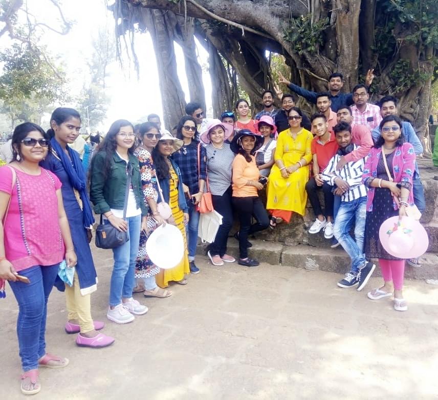 HGEA College of Pharmacy Bokaro Events photo 2