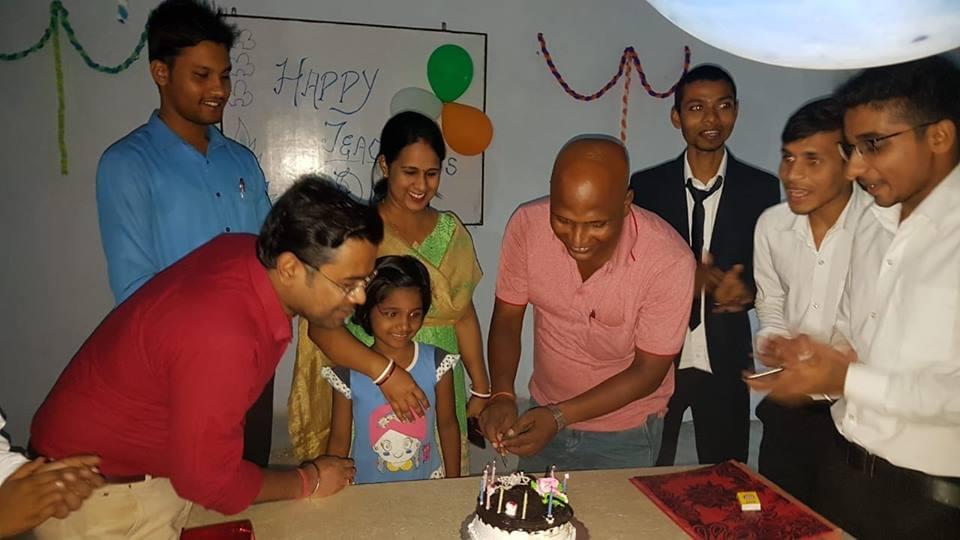 HGEA College of Pharmacy Bokaro Events photo 3