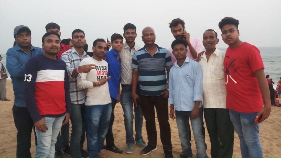 HGEA College of Pharmacy Bokaro Events photo 7