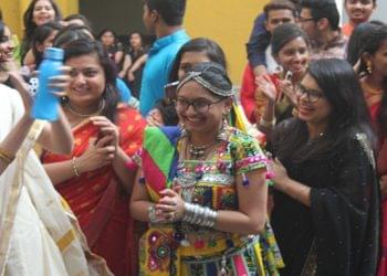 AISSMS College of Pharmacy Pune Events photo 2