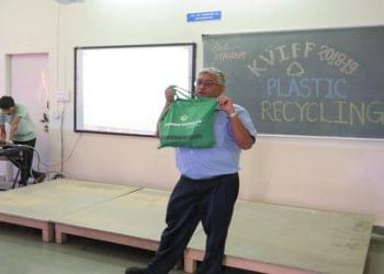 AISSMS College of Pharmacy Pune Events photo 6