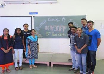 AISSMS College of Pharmacy Pune Events photo 7