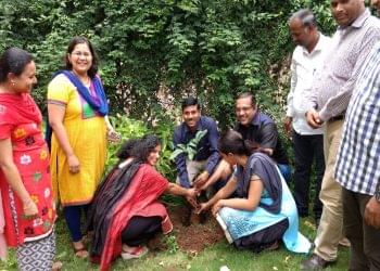 AISSMS College of Pharmacy Pune Events photo 8