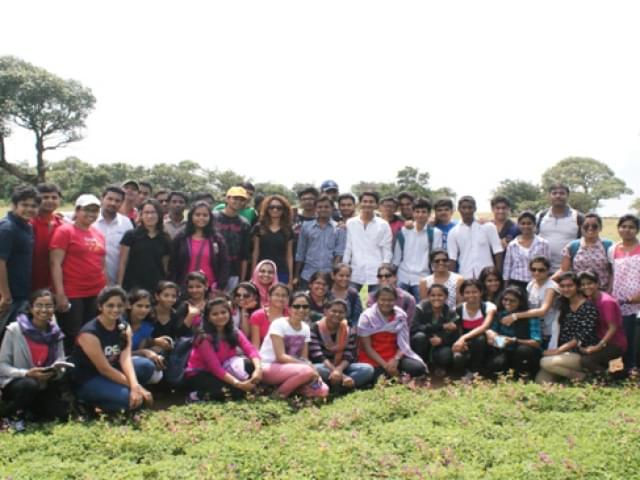 AISSMS College of Pharmacy Pune Events photo 10