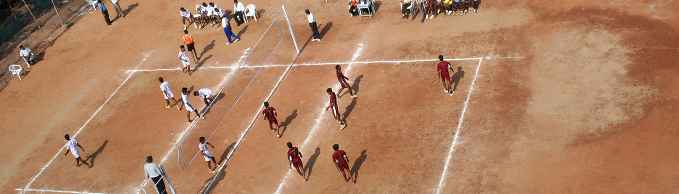 KMCH College of Pharmacy Coimbatore Infrastructure photo 7