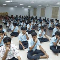 KMCH College of Pharmacy Coimbatore Events photo 3