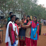 Karpagam Institute of Technology Coimbatore Events photo 17