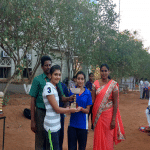 Karpagam Institute of Technology Coimbatore Events photo 18