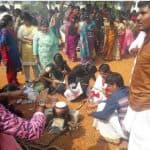 Karpagam Institute of Technology Coimbatore Events photo 20