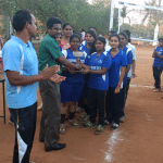 Karpagam Institute of Technology Coimbatore Events photo 21