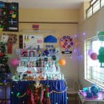 Karpagam Institute of Technology Coimbatore Events photo 22