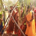 Karpagam Institute of Technology Coimbatore Events photo 23