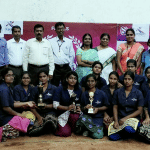 Karpagam Institute of Technology Coimbatore Events photo 24