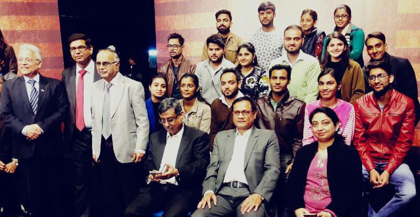 DIPSAR Events photo 15