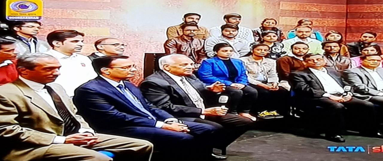 DIPSAR Events photo 14