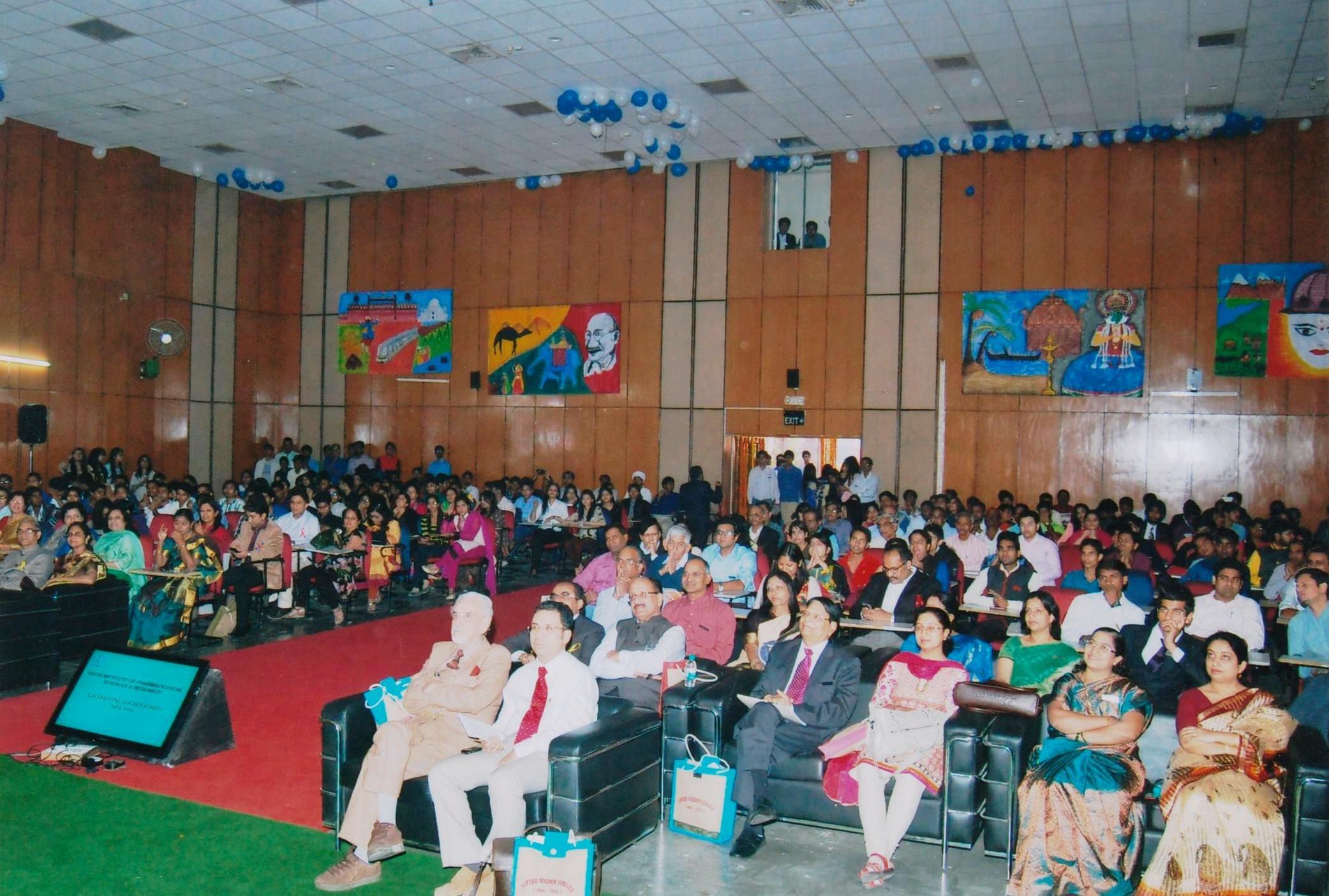 DIPSAR Events photo 12