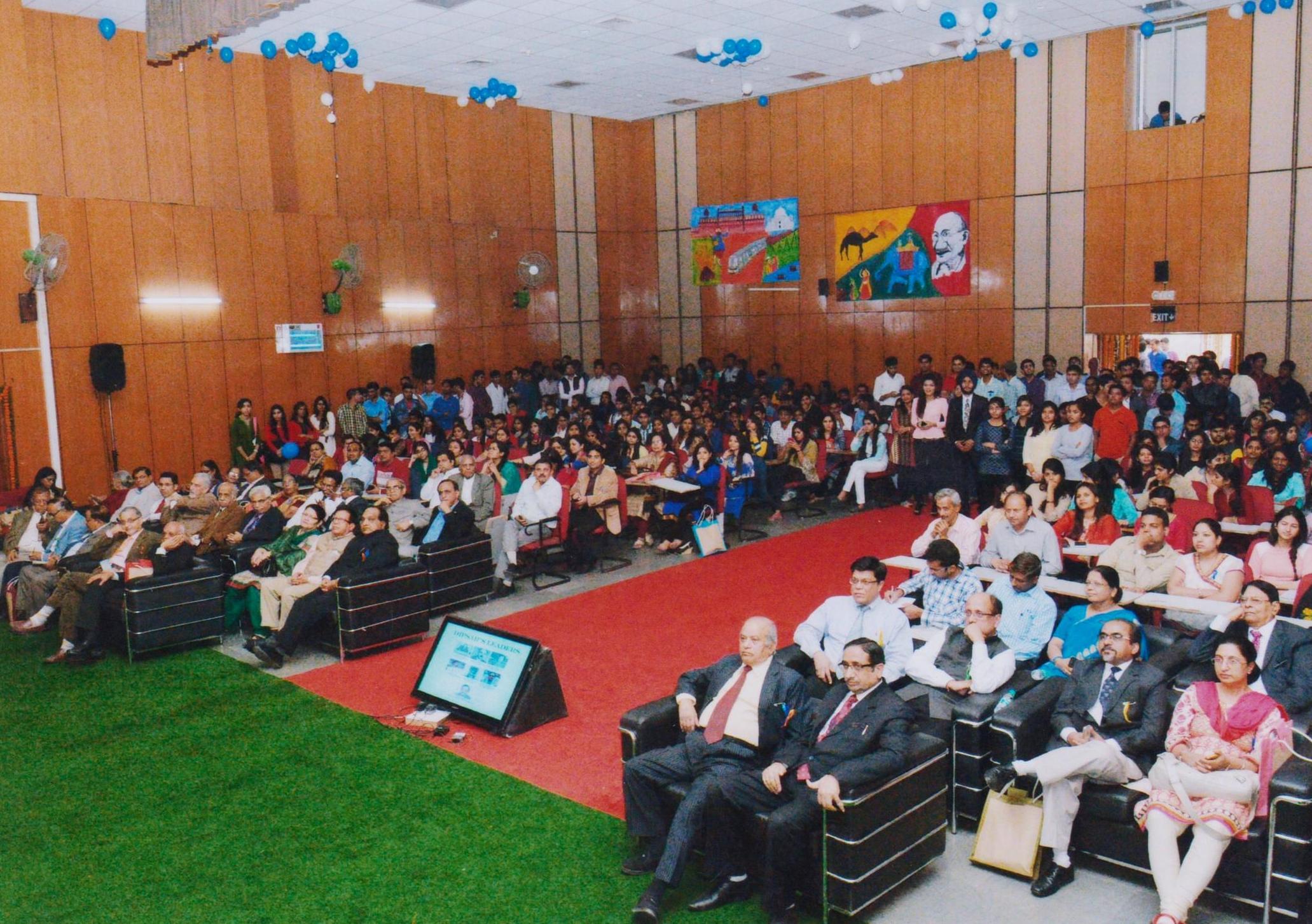 DIPSAR Events photo 11