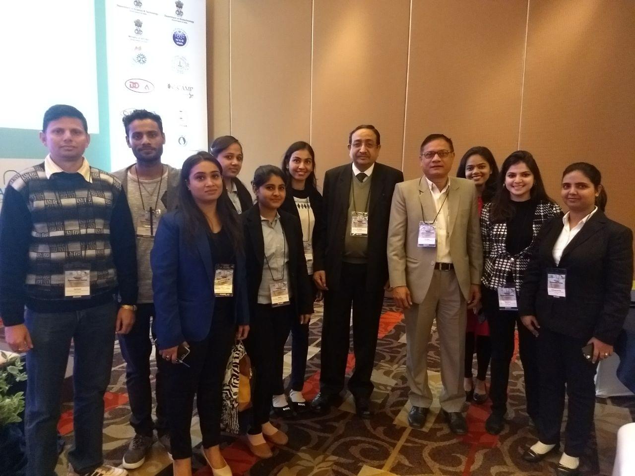 DIPSAR Events photo 18