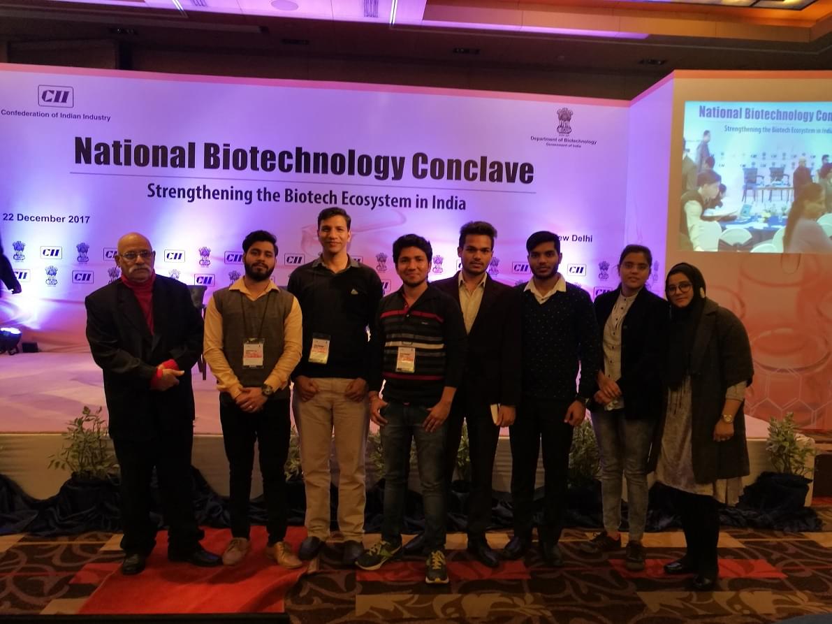 DIPSAR Events photo 17