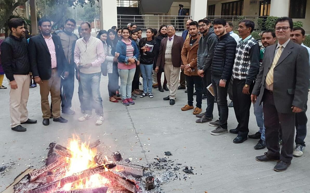 DIPSAR Events photo 22