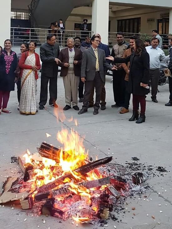 DIPSAR Events photo 21