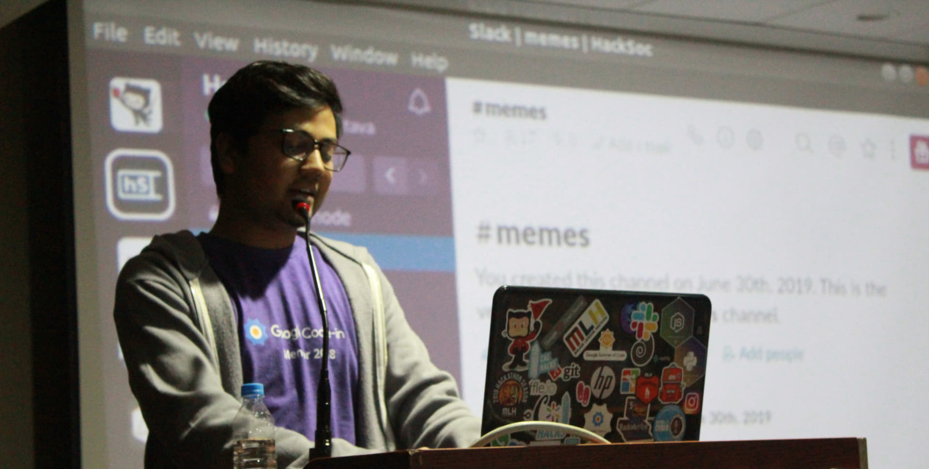 Shivajirao Kadam Group of Colleges Indore Events photo 2