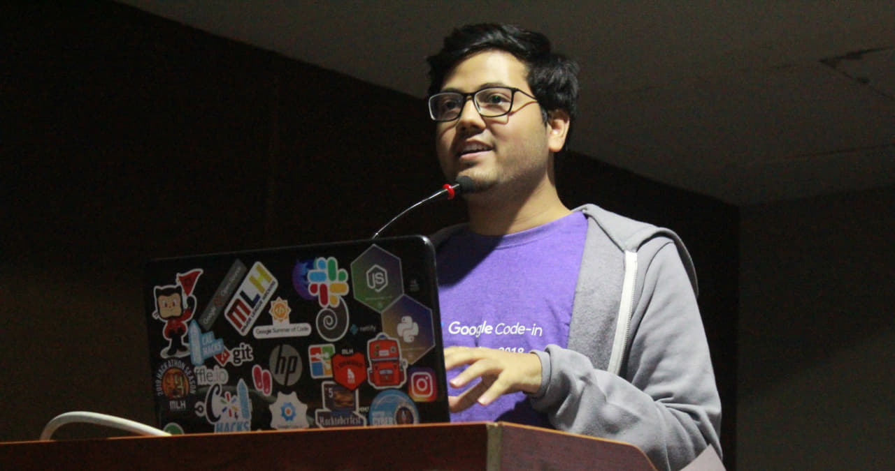 Shivajirao Kadam Group of Colleges Indore Events photo 1