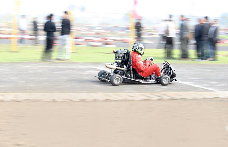 Shivajirao Kadam Group of Colleges Indore Events photo 12