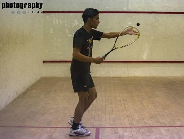 BITS Pilani Sports photo 12